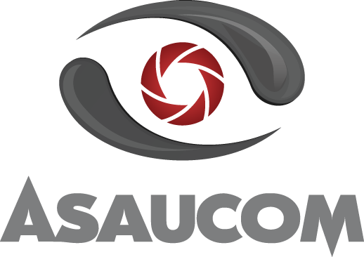 Asaucom.kz